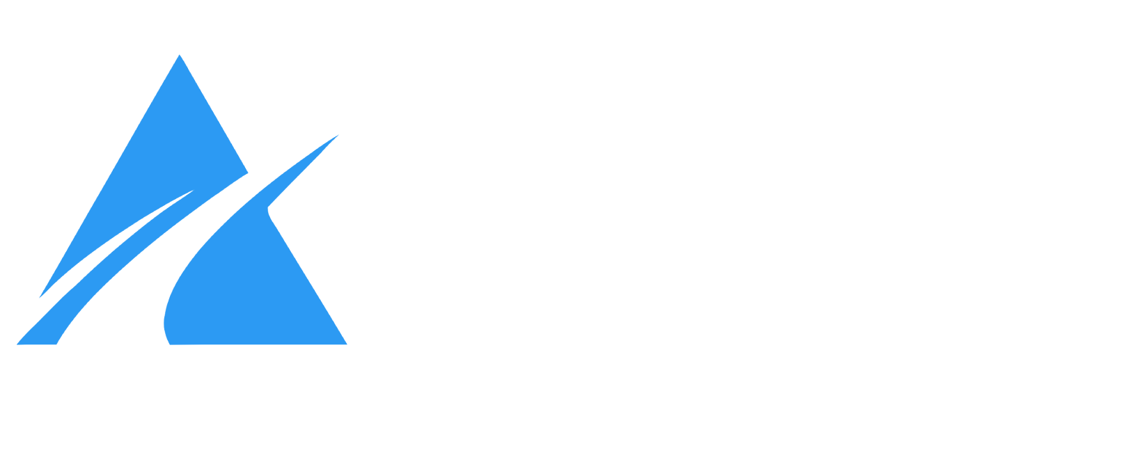 AxiosDev