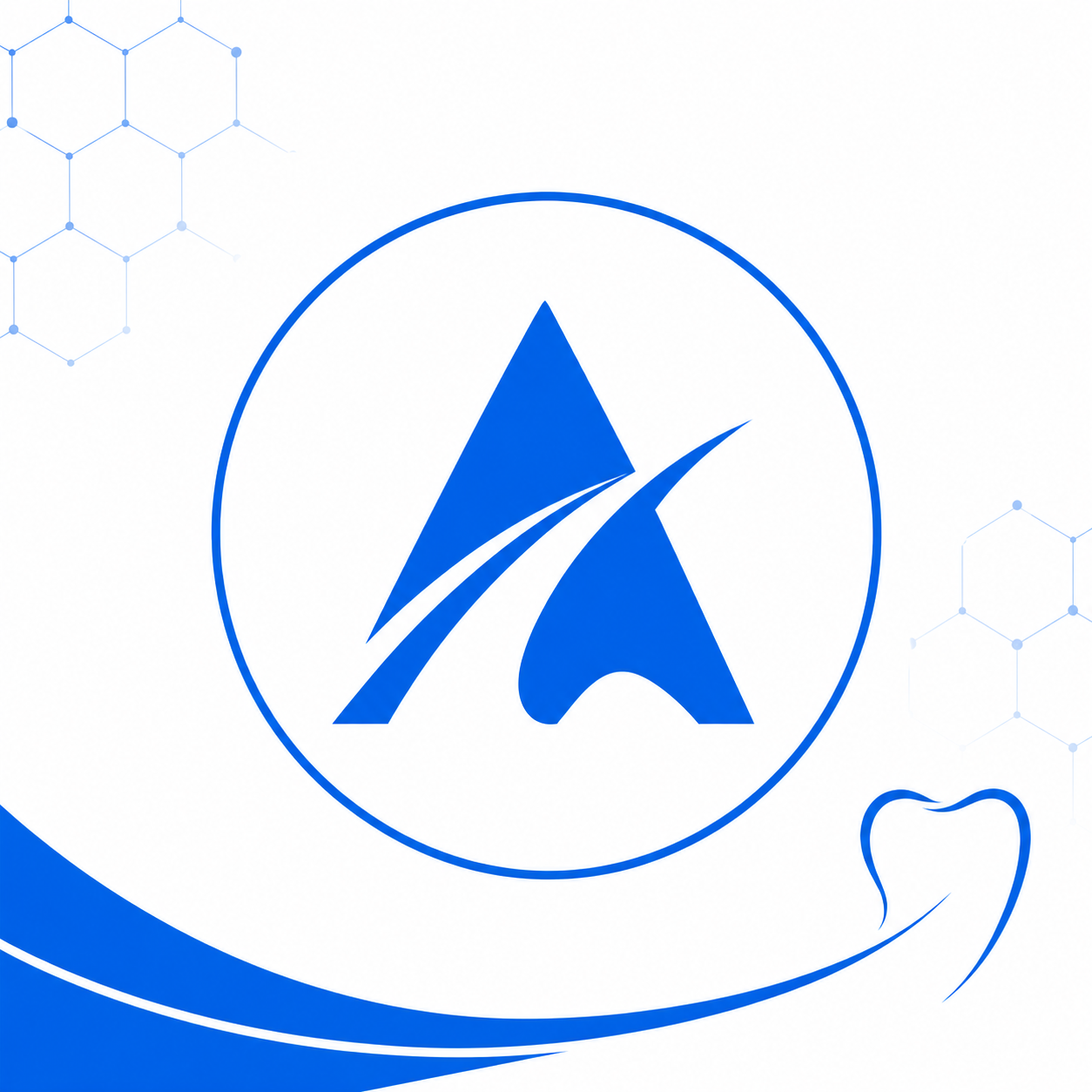 AxiosDental
